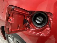 Used 2015  Nissan Altima 4d Sedan S 2&period;5L at Ideal Cars Llc near Mesa&comma; AZ