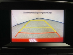 Used 2018  Hyundai Elantra 4d Sedan SEL at Ideal Cars Llc near Mesa&comma; AZ