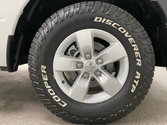 Used 2018  Ram 1500 4WD Crew Cab Tradesman Longbed at Ideal Cars Llc near Mesa&comma; AZ