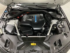 Used 2019  BMW 5 Series 530e iPerformance Plug-In Hybrid at Ideal Cars Llc near Mesa&comma; AZ