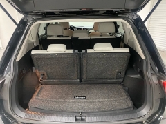 Used 2020  Volkswagen Tiguan 4d SUV S at Ideal Cars Llc near Mesa, AZ