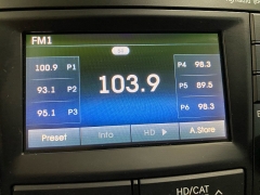 Used 2014  Hyundai Sonata 4d Sedan GLS at Ideal Cars Llc near Mesa, AZ