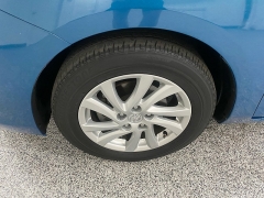 Used 2012 Mazda Mazda3 4d Sedan i Touring Auto SKYACTIV at Ideal Cars Llc near Mesa, AZ