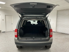 Used 2014 Jeep Patriot 4d SUV 4WD Sport at Ideal Cars Llc near Mesa, AZ