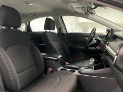 Used 2021 Kia Forte LXS IVT at Ideal Cars Llc near Mesa, AZ