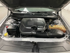 Used 2014  Dodge Challenger 2d Coupe SXT at Ideal Cars Llc near Mesa, AZ