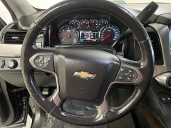 Used 2015  Chevrolet Suburban 4d SUV 4WD LT at Ideal Cars Llc near Mesa&comma; AZ