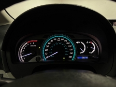 Used 2011  Toyota Venza 4d SUV FWD at Ideal Cars Llc near Mesa&comma; AZ