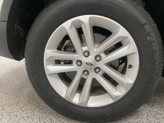 Used 2013  Ford Explorer 4d SUV 4WD XLT at Ideal Cars Llc near Mesa&comma; AZ