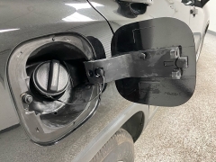 Used 2021 Chevrolet Trax FWD 4dr LS at Ideal Cars Llc near Mesa, AZ