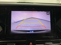 Used 2022 Kia Niro EV S FWD at Ideal Cars Llc near Mesa, AZ