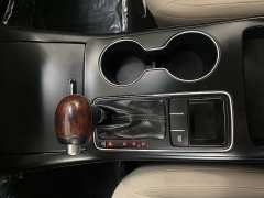 Used 2019  Kia Sorento 4d SUV FWD LX V6 at Ideal Cars Llc near Mesa, AZ