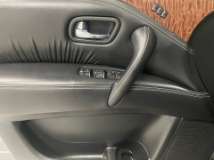 Used 2019  Nissan Armada 4d SUV RWD SL at Ideal Cars Llc near Mesa&comma; AZ