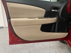 Used 2014 Dodge Avenger 4d Sedan SE at Ideal Cars Llc near Mesa, AZ