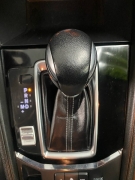 Used 2019  Mazda CX-5 4d SUV FWD Touring at Ideal Cars Llc near Mesa, AZ