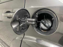 Used 2018  Dodge Journey 4d SUV FWD SE at Ideal Cars Llc near Mesa&comma; AZ