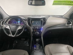 Used 2014  Hyundai Santa Fe Sport 4d SUV FWD 2&period;0T at Ideal Cars Llc near Mesa&comma; AZ