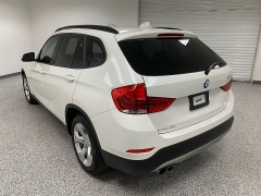 Used 2015 BMW X1 RWD 4dr sDrive28i at Ideal Cars Llc near Mesa, AZ