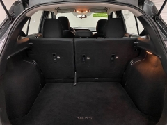 Used 2019  Nissan Kicks 4d SUV FWD SV at Ideal Cars Llc near Mesa&comma; AZ