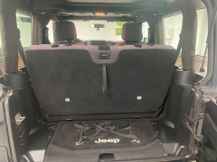 Used 2013  Jeep Wrangler 2d Convertible Sport at Ideal Cars Llc near Mesa, AZ