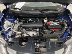 Used 2019 Nissan Rogue 4d SUV FWD SV at Ideal Cars Llc near Mesa, AZ