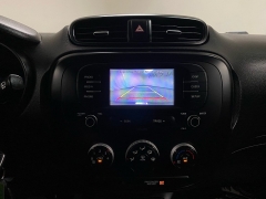 Used 2019  Kia Soul 4d Hatchback Auto at Ideal Cars Llc near Mesa&comma; AZ