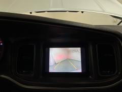 Used 2021  Dodge Charger SXT RWD at Ideal Cars Llc near Mesa&comma; AZ