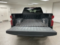Used 2020 Chevrolet Silverado 1500 2WD Double Cab LT at Ideal Cars Llc near Mesa, AZ