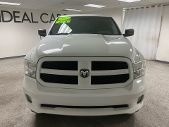 Used 2015  Ram 1500 4WD Crew Cab Express at Ideal Cars Llc near Mesa&comma; AZ