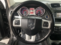 Used 2019  Dodge Journey 4d SUV FWD SE 2.4L at Ideal Cars Llc near Mesa, AZ