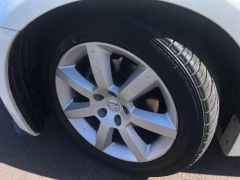 Used 2004 Nissan 350Z 2d Roadster Touring AT at Ideal Cars Llc near Mesa, AZ
