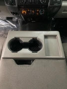 Used 2015 Ford F-150 4WD Supercrew XLT 5 1/2 at Ideal Cars Llc near Mesa, AZ