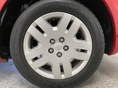Used 2011  Dodge Avenger 4d Sedan Express at Ideal Cars Llc near Mesa&comma; AZ