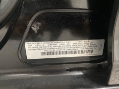 Used 2011 Volkswagen Jetta SportWagen 4d Wagon S Auto at Ideal Cars Llc near Mesa, AZ