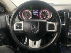 Used 2013  Dodge Durango 4d SUV RWD Special Service at Ideal Cars Llc near Mesa&comma; AZ