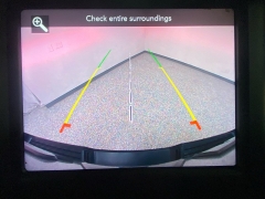 Used 2020  Ram 1500 2WD Crew Cab Rebel at Ideal Cars Llc near Mesa, AZ