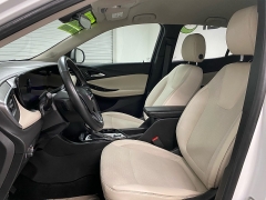 Used 2025  Buick Encore GX FWD 4dr Preferred at Ideal Cars Llc near Mesa&comma; AZ