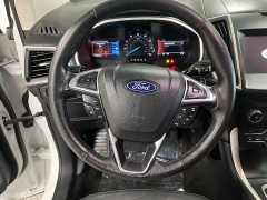 Used 2018  Ford Edge 4d SUV FWD SEL EcoBoost at Ideal Cars Llc near Mesa, AZ