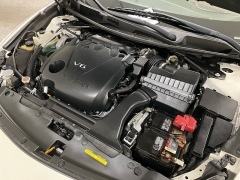 Used 2018  Nissan Maxima 4d Sedan S at Ideal Cars Llc near Mesa&comma; AZ