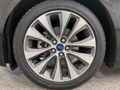 Used 2020  Ford Fusion 4d Sedan AWD SE at Ideal Cars Llc near Mesa&comma; AZ