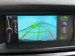 Used 2013  BMW X5 AWD 4dr xDrive35i Premium at Ideal Cars Llc near Mesa&comma; AZ