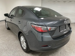 Used 2016  Scion iA 4d Sedan Auto at Ideal Cars Llc near Mesa&comma; AZ