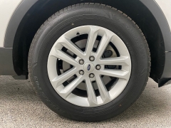 Used 2017  Ford Explorer 4d SUV FWD XLT Ecoboost at Ideal Cars Llc near Mesa, AZ