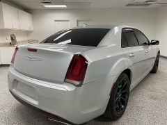 Used 2019 Chrysler 300 4d Sedan RWD Touring at Ideal Cars Llc near Mesa, AZ