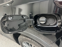 Used 2020  Mazda CX-5 4d SUV FWD Sport at Ideal Cars Llc near Mesa&comma; AZ