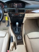 Used 2010  BMW 3 Series 4dr Sdn 335i RWD South Africa at Ideal Cars Llc near Mesa&comma; AZ