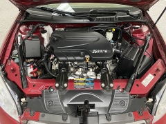 Used 2008 Chevrolet Impala 4d Sedan LT at Ideal Cars Llc near Mesa, AZ