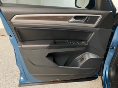Used 2019  Volkswagen Atlas 4d SUV 3&period;6L SE Technology 4motion at Ideal Cars Llc near Mesa&comma; AZ