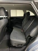 Used 2020  Kia Sorento 4d SUV FWD L at Ideal Cars Llc near Mesa&comma; AZ