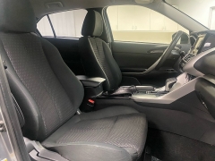 Used 2020  Mitsubishi Eclipse Cross 4d SUV FWD ES at Ideal Cars Llc near Mesa&comma; AZ